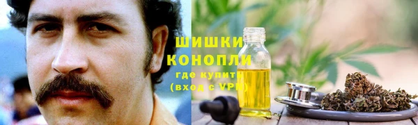 мдма Белокуриха